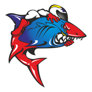 tubarгo Logo PNG Vector