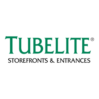 Tubelite Logo PNG Vector