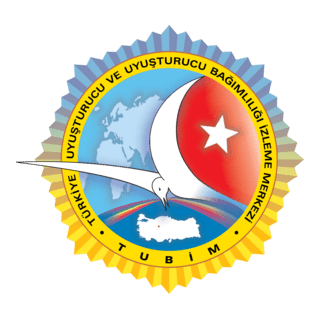 TUBIM Logo PNG Vector