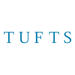 Tufts Logo PNG Vector