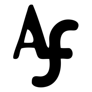 Tuisyen Abu Fida' Logo PNG Vector