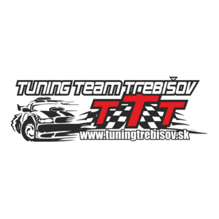 TunigTrebišov Logo PNG Vector