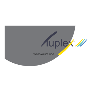 Tuplex Logo PNG Vectors Free Download
