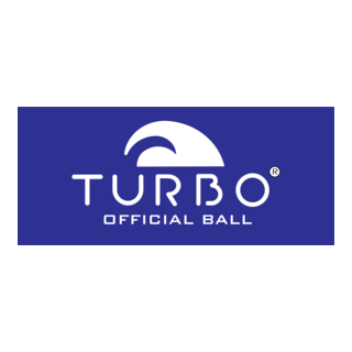 Turbo Logo PNG Vector