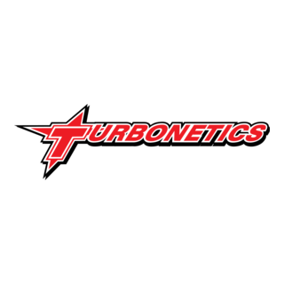 Turbonetics Turbochargers