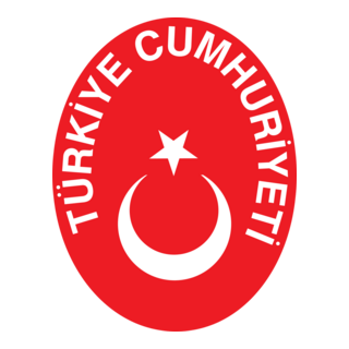 Turkey Logo PNG Vector