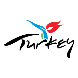 turkey Logo PNG Vector