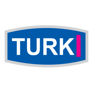 Turki Petrol Logo PNG Vector