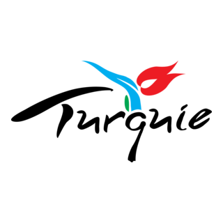 Turkish Logo PNG Vector