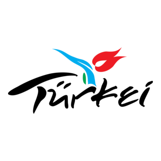 Turkish Logo PNG Vector