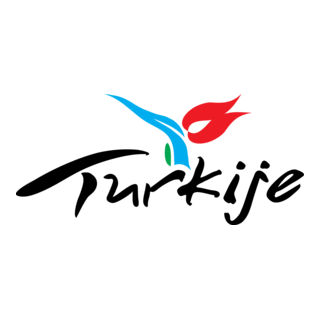 Turkish Logo PNG Vector