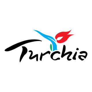 Turkish Logo PNG Vector