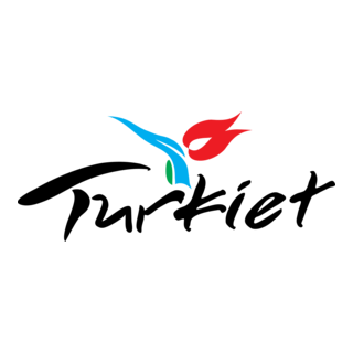 Turkish Logo PNG Vector