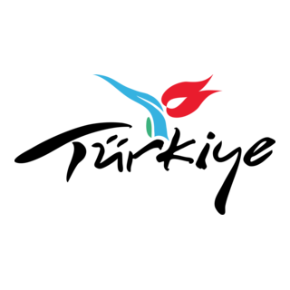Turkish Logo PNG Vector