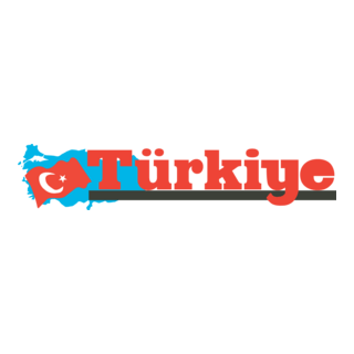 turkiye gazete 2 Logo PNG Vector