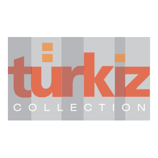 turkiz Logo PNG Vector