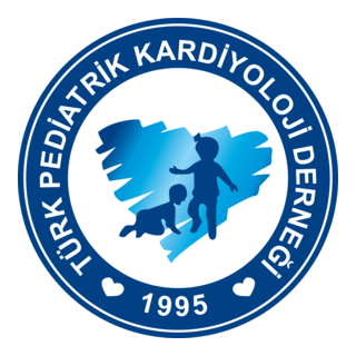 TurkPedKar Logo PNG Vector
