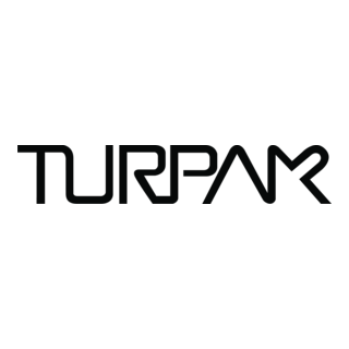 Turpak Logo PNG Vector