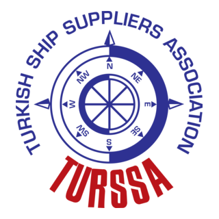 Turssa Logo PNG Vector