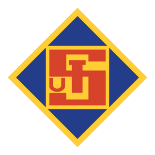 TuS Koblenz Logo PNG Vector