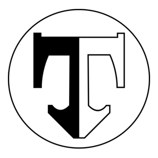 Tuscani Logo PNG Vector