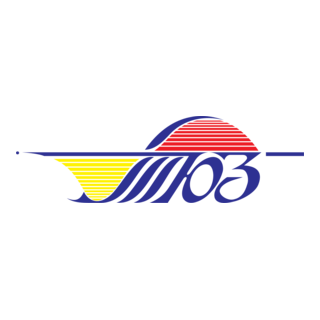 TUZ Logo PNG Vector