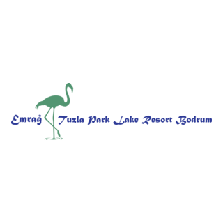 Tuzla park Logo PNG Vector