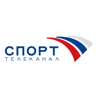 tv chennel Sport Logo PNG Vector