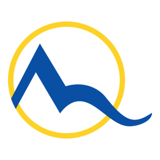 TV Markiza Logo PNG Vector