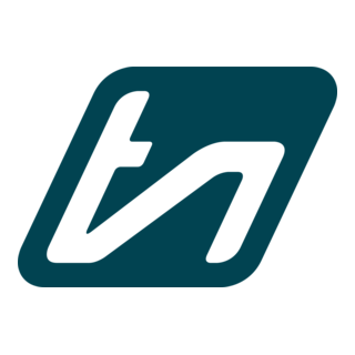 TV Neftenbach Logo PNG Vector