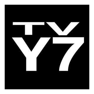 Tv Ratings: Tv Logo PNG Vectors Free Download