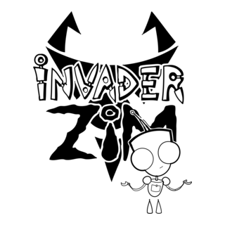 Tv Series Logo PNG Vector