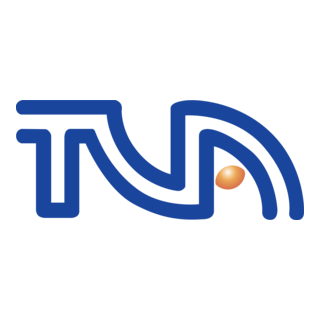 TVA Logo PNG Vector