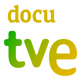 tve docu Logo PNG Vector