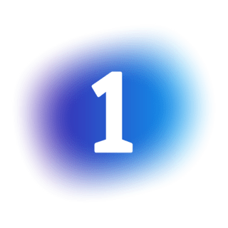 TVE La 1 Logo PNG Vector