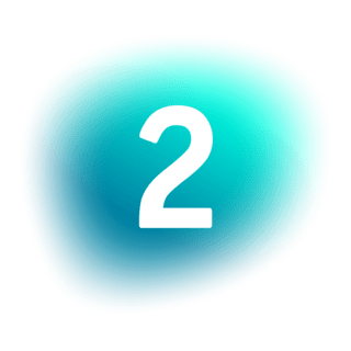 TVE La 2 Logo PNG Vector
