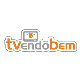 tvendobem Logo PNG Vector