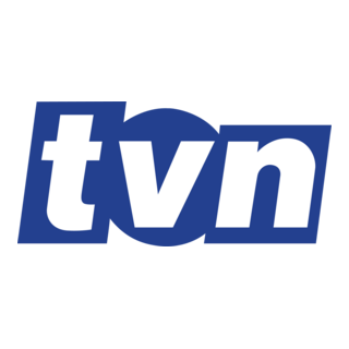 TVN Logo PNG Vector