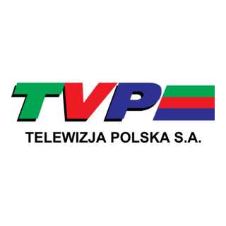 TVP Logo PNG Vector
