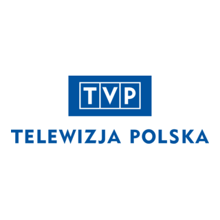 TVP Logo PNG Vector