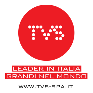 TVS Logo PNG Vector