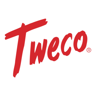 Tweco Logo PNG Vector