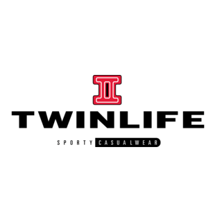 Twinlife Logo PNG Vector