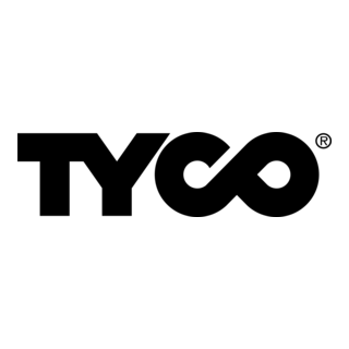 Tyco Logo PNG Vector