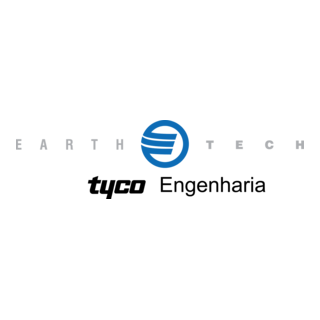 Tyco Logo PNG Vector