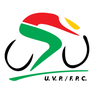 U.V.P./F.P.C. Logo PNG Vector