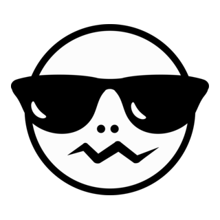 U-Watch Records Logo PNG Vector