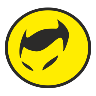 u2 bono macphisto Logo PNG Vector