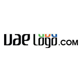 uaelogo.com Logo PNG Vector