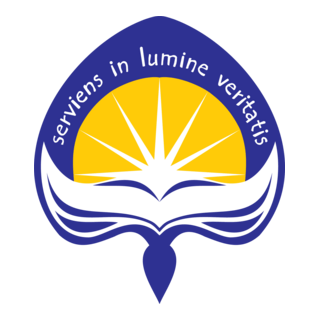 UAJY Logo PNG Vector